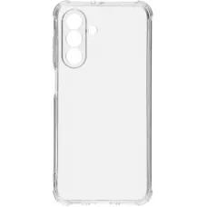 Чохол до мобільного телефона Armorstandart Air Force Samsung A26 5G Camera cover Clear (ARM82171)
