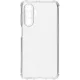 Чохол до мобільного телефона Armorstandart Air Force Samsung A26 5G Camera cover Clear (ARM82171)