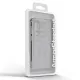 Чохол до мобільного телефона Armorstandart Air Force Samsung A56 5G Camera cover Clear (ARM82585)