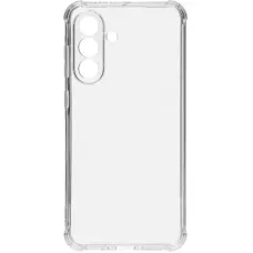 Чохол до мобільного телефона Armorstandart Air Force Samsung A56 5G Camera cover Clear (ARM82585)