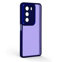 Чохол до мобільного телефона Armorstandart Shade Infinix Hot 50 4G Blue (ARM81015)