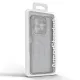 Чохол до мобільного телефона Armorstandart Air Force Realme C61 4G Camera cover Clear (ARM80518)