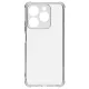 Чохол до мобільного телефона Armorstandart Air Force Realme C61 4G Camera cover Clear (ARM80518)