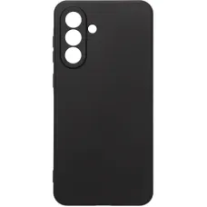 Чохол до мобільного телефона Armorstandart ICON Samsung A36 5G Camera cover Black (ARM82178)