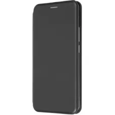 Чохол до мобільного телефона Armorstandart G-Case Xiaomi Redmi Note 14 5G Black (ARM79786)