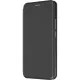 Чохол до мобільного телефона Armorstandart G-Case Xiaomi Redmi Note 14 5G Black (ARM79786)