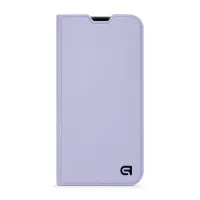 Чохол до мобільного телефона Armorstandart OneFold Case Tecno Spark Go 1 (KL4) Lavender (ARM81238)