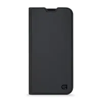Чохол до мобільного телефона Armorstandart OneFold Case ZTE Blade A75 4G Black (ARM81671)
