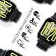 Плівка захисна Armorstandart Xiaomi Redmi Watch 5 6pcs (ARM83398)