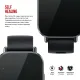 Плівка захисна Armorstandart Xiaomi Redmi Watch 5 6pcs (ARM83398)