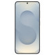 Мобільний телефон Samsung Galaxy S25 12/256Gb Silver Shadow (SM-S931BZSGEUC)