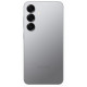 Мобільний телефон Samsung Galaxy S25 12/256Gb Silver Shadow (SM-S931BZSGEUC)