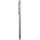 Мобільний телефон Samsung Galaxy S25 12/256Gb Silver Shadow (SM-S931BZSGEUC)