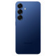 Мобільний телефон Samsung Galaxy S25 12/256Gb Navy (SM-S931BDBGEUC)