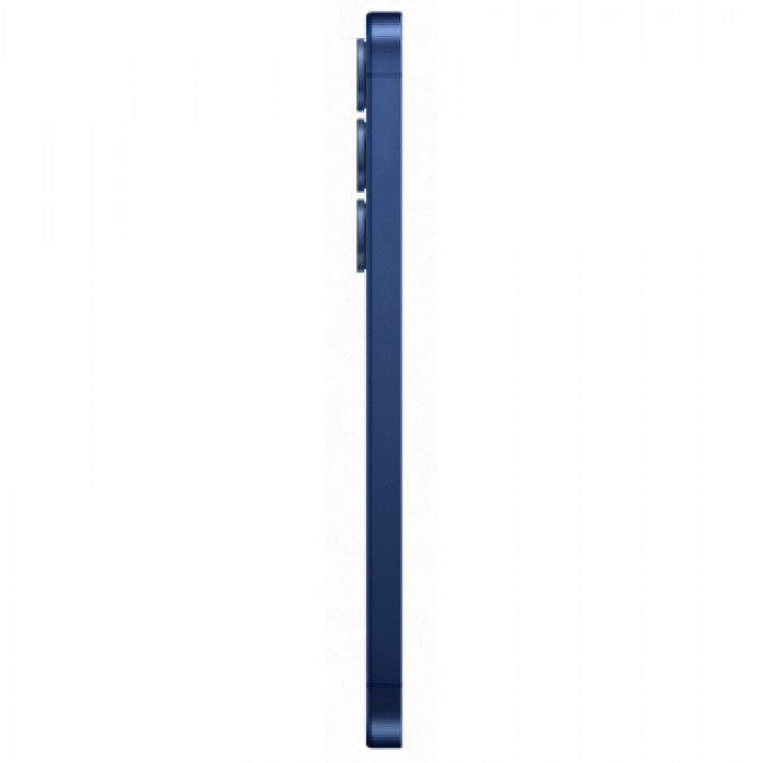 Мобільний телефон Samsung Galaxy S25 12/256Gb Navy (SM-S931BDBGEUC)