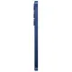 Мобільний телефон Samsung Galaxy S25 12/256Gb Navy (SM-S931BDBGEUC)