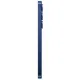 Мобільний телефон Samsung Galaxy S25 12/256Gb Navy (SM-S931BDBGEUC)