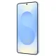 Мобільний телефон Samsung Galaxy S25 12/256Gb Icyblue (SM-S931BLBGEUC)