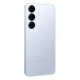 Мобільний телефон Samsung Galaxy S25 12/256Gb Icyblue (SM-S931BLBGEUC)