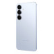 Мобільний телефон Samsung Galaxy S25 12/256Gb Icyblue (SM-S931BLBGEUC)