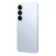 Мобільний телефон Samsung Galaxy S25 12/256Gb Icyblue (SM-S931BLBGEUC)