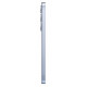 Мобільний телефон Samsung Galaxy S25 12/256Gb Icyblue (SM-S931BLBGEUC)