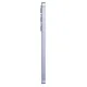 Мобільний телефон Samsung Galaxy S25 12/256Gb Icyblue (SM-S931BLBGEUC)