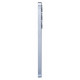 Мобільний телефон Samsung Galaxy S25 12/256Gb Icyblue (SM-S931BLBGEUC)