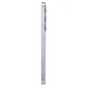 Мобільний телефон Samsung Galaxy S25 12/256Gb Icyblue (SM-S931BLBGEUC)