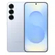 Мобільний телефон Samsung Galaxy S25 12/256Gb Icyblue (SM-S931BLBGEUC)
