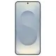 Мобільний телефон Samsung Galaxy S25 12/512Gb Silver Shadow (SM-S931BZSHEUC)