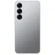 Мобільний телефон Samsung Galaxy S25 12/512Gb Silver Shadow (SM-S931BZSHEUC)