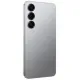 Мобільний телефон Samsung Galaxy S25 12/512Gb Silver Shadow (SM-S931BZSHEUC)
