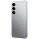 Мобільний телефон Samsung Galaxy S25 12/512Gb Silver Shadow (SM-S931BZSHEUC)