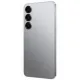 Мобільний телефон Samsung Galaxy S25 12/512Gb Silver Shadow (SM-S931BZSHEUC)