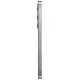 Мобільний телефон Samsung Galaxy S25 12/512Gb Silver Shadow (SM-S931BZSHEUC)