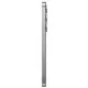 Мобільний телефон Samsung Galaxy S25 12/512Gb Silver Shadow (SM-S931BZSHEUC)