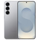 Мобільний телефон Samsung Galaxy S25 12/512Gb Silver Shadow (SM-S931BZSHEUC)
