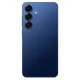 Мобільний телефон Samsung Galaxy S25 12/512Gb Navy (SM-S931BDBHEUC)