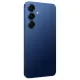 Мобільний телефон Samsung Galaxy S25 12/512Gb Navy (SM-S931BDBHEUC)