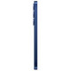 Мобільний телефон Samsung Galaxy S25 12/512Gb Navy (SM-S931BDBHEUC)