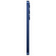 Мобільний телефон Samsung Galaxy S25 12/512Gb Navy (SM-S931BDBHEUC)