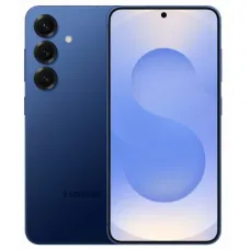 Мобільний телефон Samsung Galaxy S25 12/512Gb Navy (SM-S931BDBHEUC)
