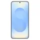 Мобільний телефон Samsung Galaxy S25 12/512Gb Icyblue (SM-S931BLBHEUC)