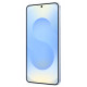 Мобільний телефон Samsung Galaxy S25 12/512Gb Icyblue (SM-S931BLBHEUC)
