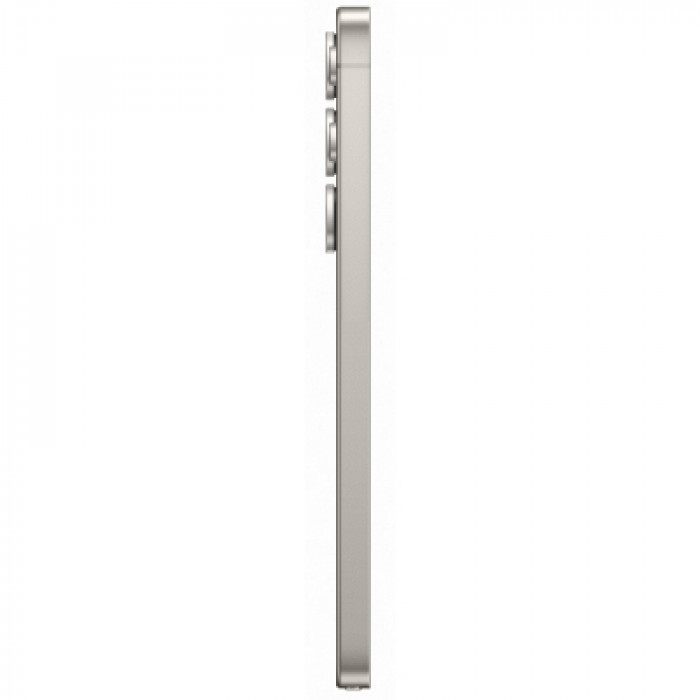 Мобільний телефон Samsung Galaxy S25 Ultra 12/256Gb Titanium Grey (SM-S938BZTDEUC)
