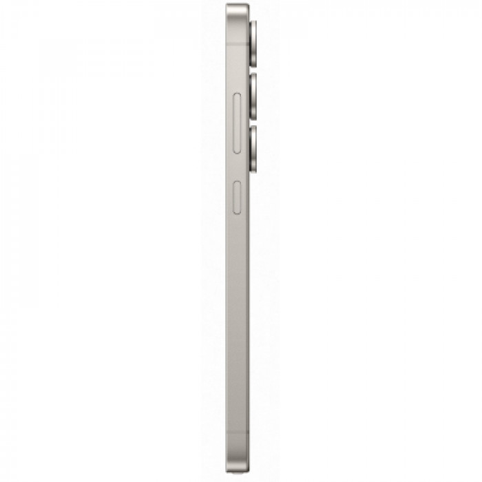 Мобільний телефон Samsung Galaxy S25 Ultra 12/256Gb Titanium Grey (SM-S938BZTDEUC)