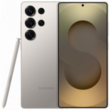 Мобільний телефон Samsung Galaxy S25 Ultra 12/256Gb Titanium Grey (SM-S938BZTDEUC)