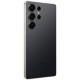 Мобільний телефон Samsung Galaxy S25 Ultra 12/256Gb Titanium Black (SM-S938BZKDEUC)