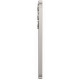 Мобільний телефон Samsung Galaxy S25 Ultra 12/1Tb Titanium Grey (SM-S938BZTHEUC)